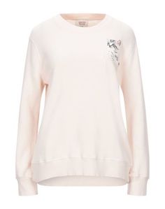 Толстовка Paul & Joe Sister