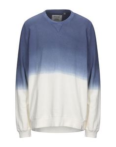 Толстовка Anerkjendt