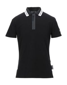 Поло Versace