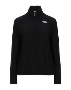 Толстовка Freddy