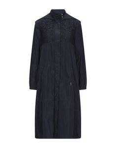 Легкое пальто Liu Jo