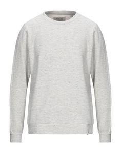 Толстовка Anerkjendt