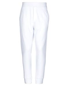 Повседневные брюки Dsquared2