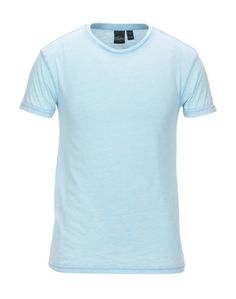Футболка Homeward Clothes
