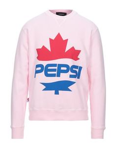 Толстовка Dsquared2