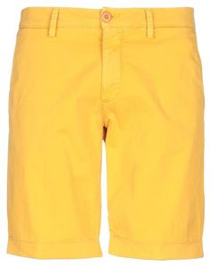 Шорты и бермуды Modfitters