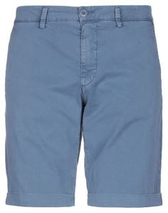 Шорты и бермуды Modfitters