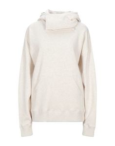 Толстовка J.W. Anderson