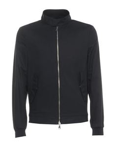 Куртка Brian Dales