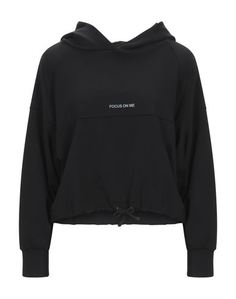 Толстовка ..,Merci