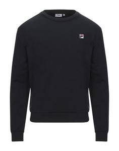 Толстовка Fila