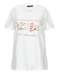 Футболка Weekend MAX Mara