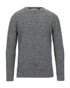 Свитер Filippo DE Laurentiis