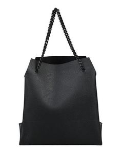 Сумка на руку MY Choice