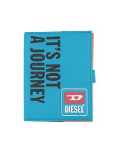 Чехол для документов Diesel