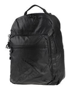 Рюкзак Kipling
