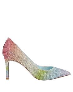 Туфли Jeffrey Campbell