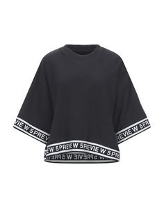 Толстовка 5 Preview