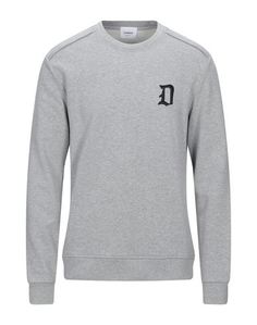 Толстовка Dondup