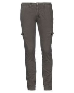 Повседневные брюки Liu Jo