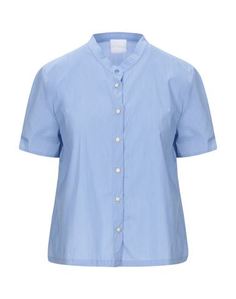 Pубашка ..,Merci