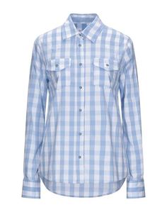 Pубашка ..,Merci