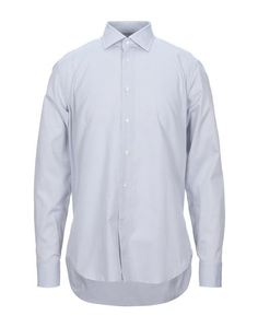 Pубашка Alviero Martini 1A Classe