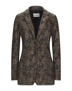 Пиджак Ottod'ame