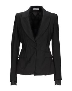 Пиджак Isabel Benenato