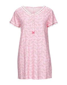 Пижама Verdissima