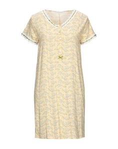 Пижама Verdissima