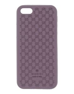 Чехол Gucci