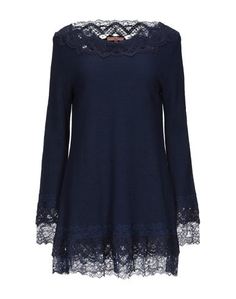 Свитер Ermanno Scervino