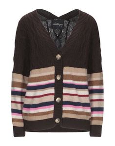 Кардиган Ottod'ame