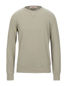 Толстовка 120%