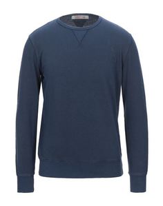 Толстовка 120%