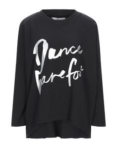 Толстовка 5 Preview