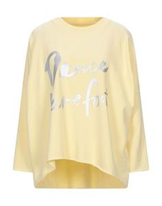 Толстовка 5 Preview