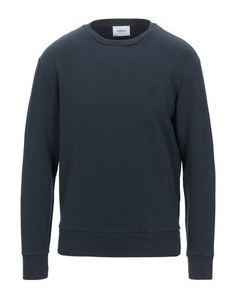 Толстовка Dondup