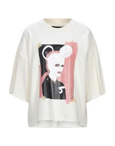 Толстовка 5 Preview