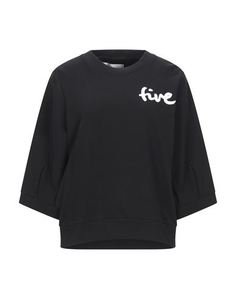 Толстовка 5 Preview