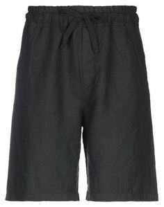 Шорты и бермуды Crossley