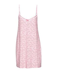 Пижама Verdissima