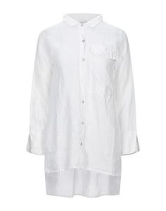 Pубашка Crossley