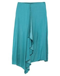 Юбка миди 120%