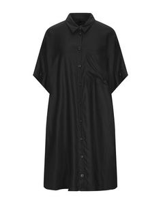 Короткое платье 5 Preview