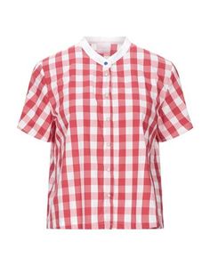 Pубашка ..,Merci