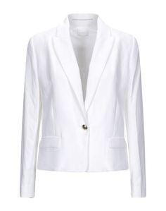 Пиджак ..,Merci