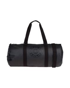 Дорожная сумка Kipling