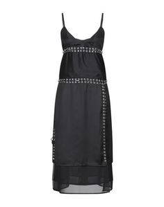 Платье миди Diesel